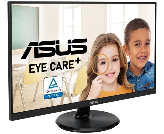 Monitors Asus VA24DQF (90LM0541-B03370)