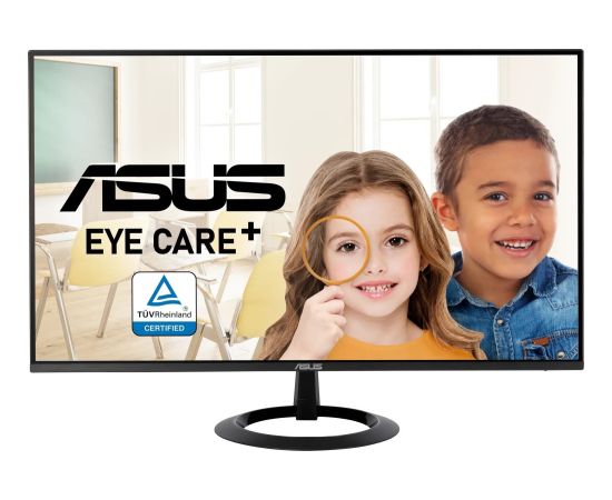 Monitors Asus VZ24EHF (90LM07C0-B01470)