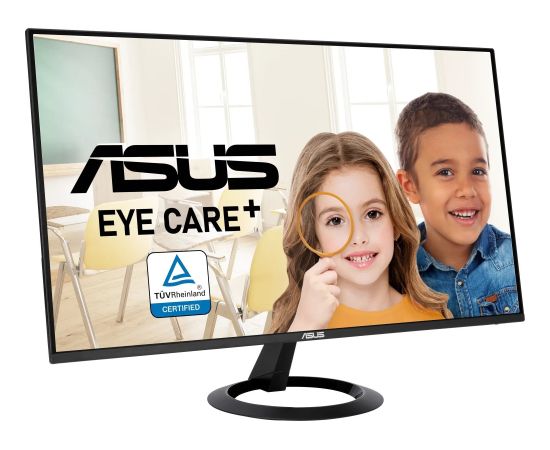 Monitors Asus VZ24EHF (90LM07C0-B01470)