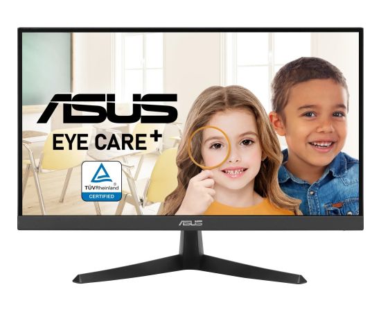 Monitors Asus VY229Q (90LM0960-B02170)