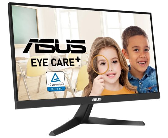 Monitors Asus VY229Q (90LM0960-B02170)