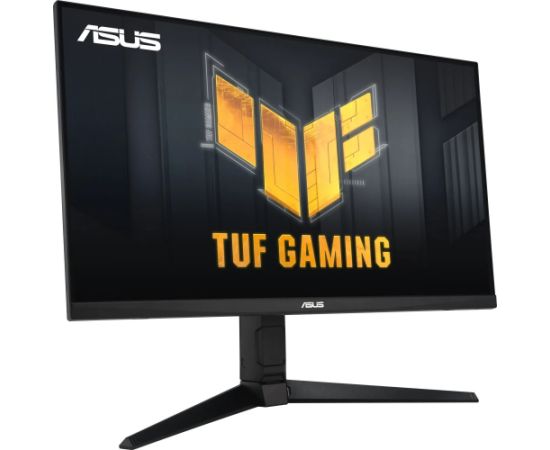 Monitors Asus TUF Gaming VG27AQL3A (90LM09A0-B01370)