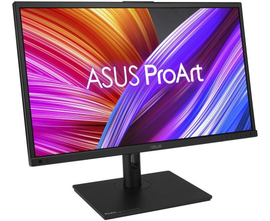 Monitors Asus ProArt PA27DCE-K (90LM0810-B01I70)