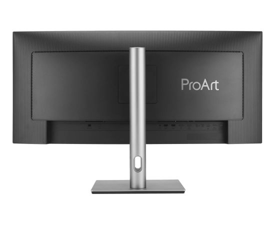 Monitors Asus ProArt PA34VCNV (90LM04A0-B02370)