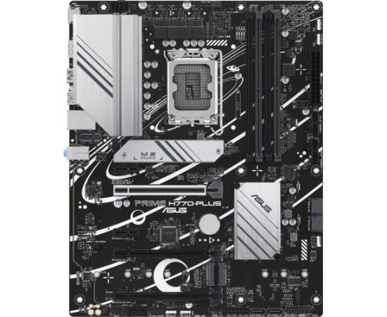 MB ASUS Intel 1700 PRIME H770-PLUS