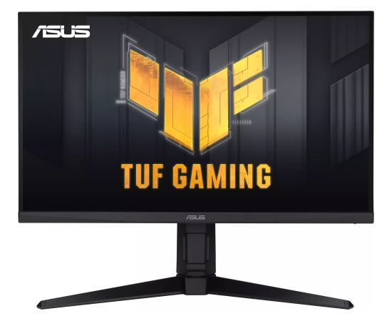 Monitors Asus TUF Gaming VG27AQML1A (90LM05Z0-B07370)
