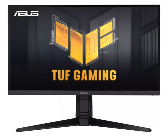 Monitors Asus TUF Gaming VG27AQML1A (90LM05Z0-B07370)