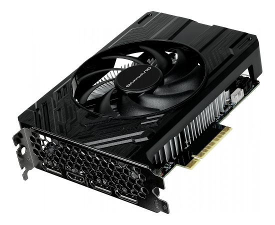 Gainward GeForce RTX 4060 Pegasus 8GB GDDR6 (471056224-4083) Grafiskās video kartes