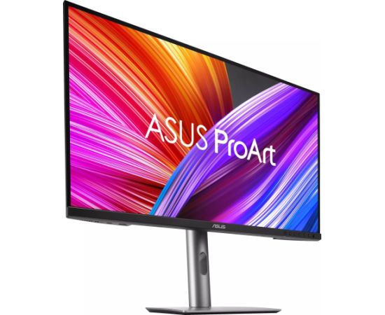 Monitors Asus ProArt PA279CRV (90LM08E0-B01K70)