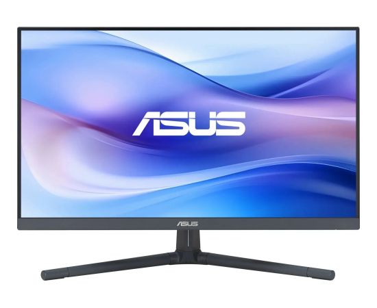 Monitors Asus VU249CFE-B (90LM09JK-B01K70)