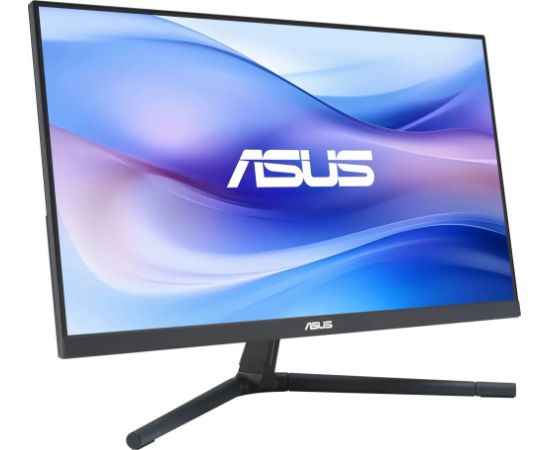 Monitors Asus VU249CFE-B (90LM09JK-B01K70)