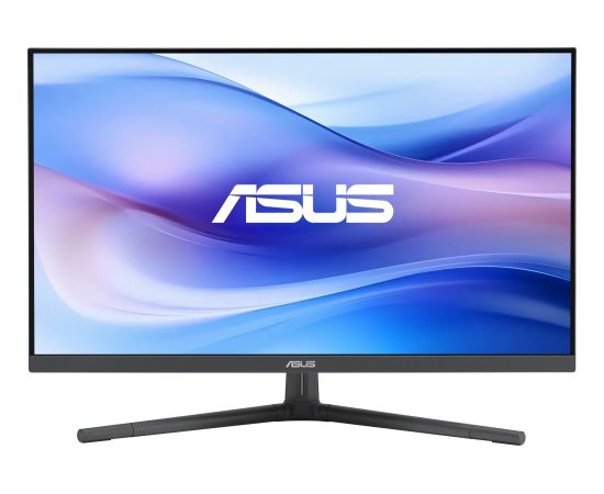 Monitors Asus VU279CFE-B (90LM09IK-B01K70)