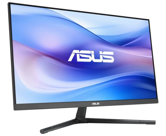 Monitors Asus VU279CFE-B (90LM09IK-B01K70)