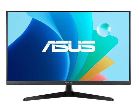 Monitors Asus VY279HF (90LM06D3-B01170)