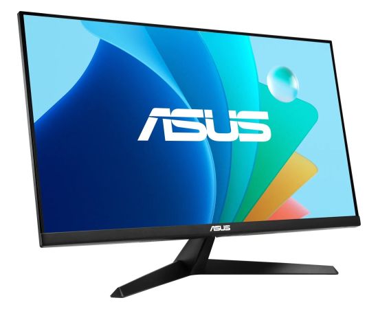 Monitors Asus VY279HF (90LM06D3-B01170)