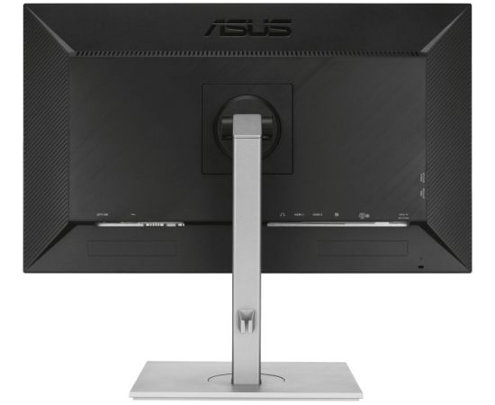 Monitors Asus ProArt PA278CGV (90LM05L1-B04370)