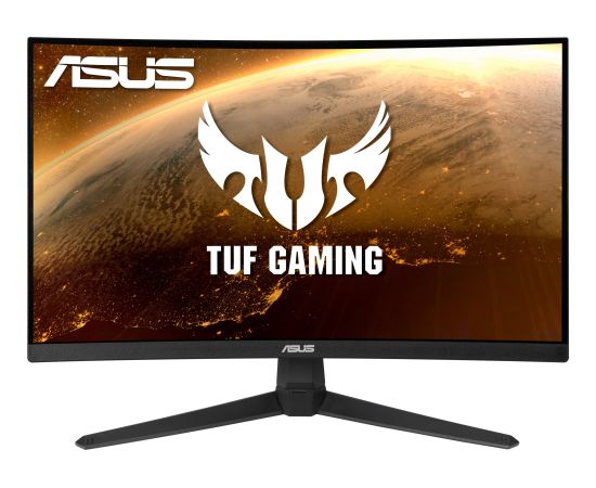 Monitors Asus TUF Gaming VG24VQ1B (90LM0730-B01170)