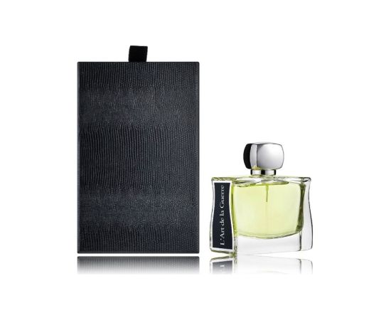 Jovoy Paris L'Art De La Guerre EDP 100ml smaržas sievietēm un vīriešiem Unisex Smaržas