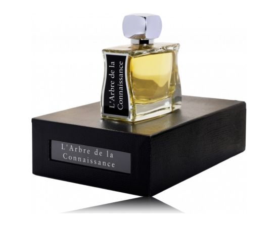 Jovoy Paris L'Arbre De La Connaissance EDP 100ml  smaržas sievietēm un vīriešiem Unisex Smaržas