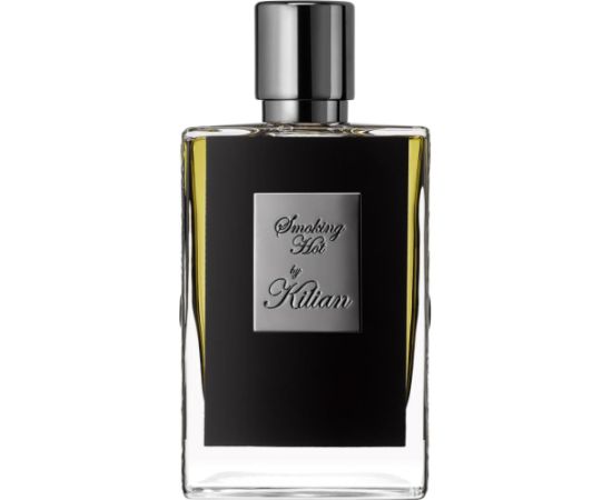 By Kilian Kilian Smoking Hot Edp Spray 50ml