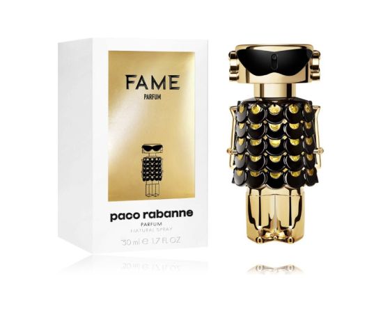 Paco Rabanne Fame Parfum EDP 30ml  smaržas sievietēm