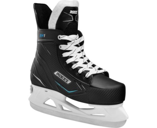 Roces RH 1 W hockey skates 450722 00001 (35-38) Hokejam 