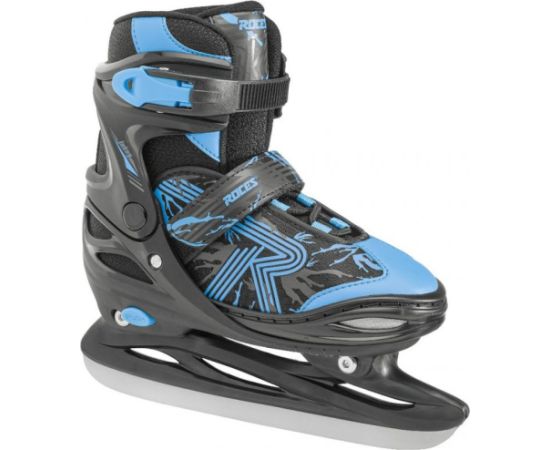 Roces Jokey Ice 3.0 Jr 450707 01 ice skates (30-33)