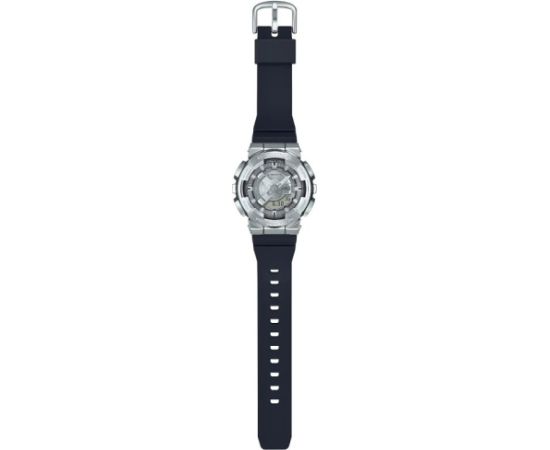 Casio G-shock GM-S110-1AER