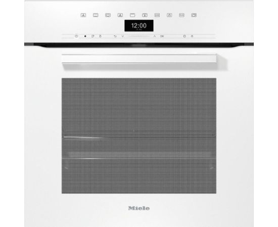 Miele H 7464 BP BRWS