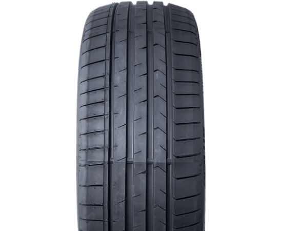 225/40R18 APLUS A610 92W XL