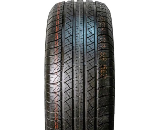 225/60R17 APLUS A919 99H TL