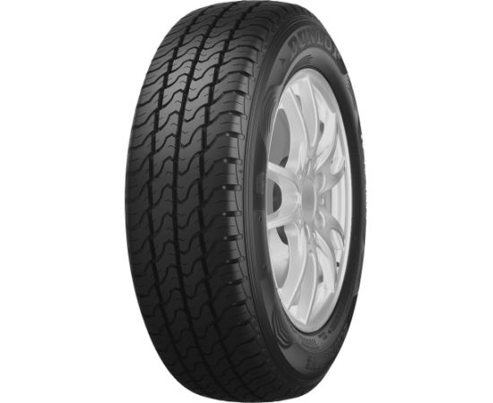 205/65R16C DUNLOP ECONODRIVE 107/105T DCB72