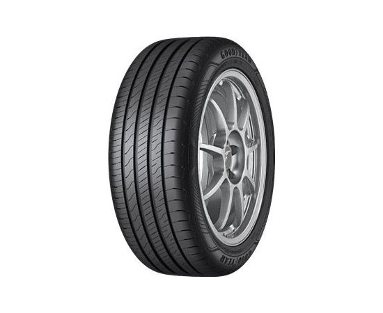 205/55R16 GOODYEAR EFFICIENTGRIP PERFORMANCE 2 91H BAB69