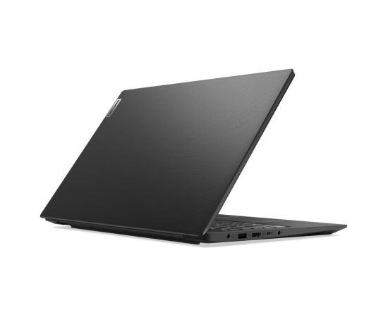 Lenovo V V15 Laptop 39.6 cm (15.6") Full HD AMD Ryzen™ 5 7520U 8 GB LPDDR5-SDRAM 512 GB SSD Wi-Fi 5 (802.11ac) Windows 11 Home Black