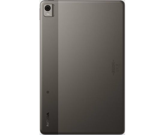 Tablet Nokia T21 4/128GB Szary
