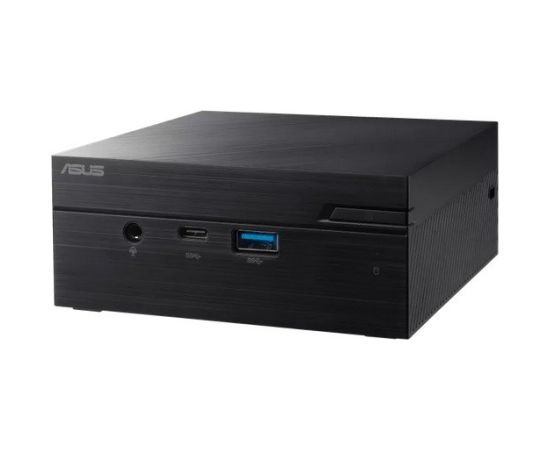 Mini PC ASUS PN51 R5-5500U/Win11PX