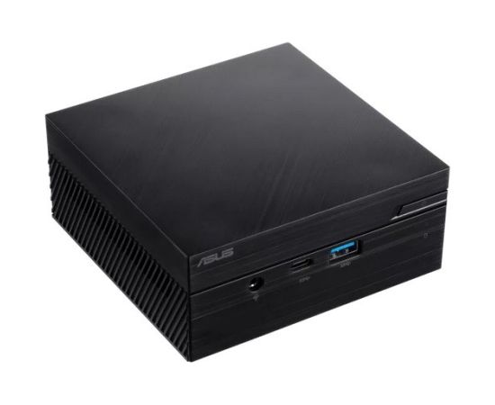 Mini PC ASUS PN51 R5-5500U Barebone