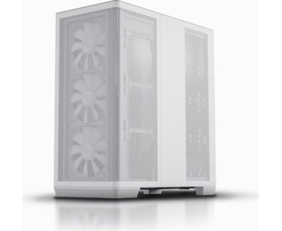 Obudowa AEROCOOL APNX C1-WT-v1 ARGB