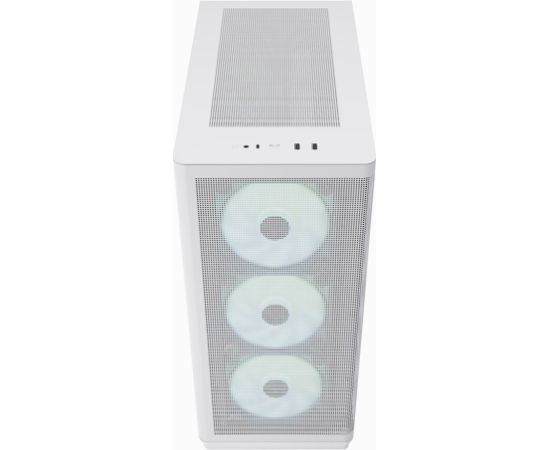 Obudowa AEROCOOL APNX C1-WT-v1 ARGB