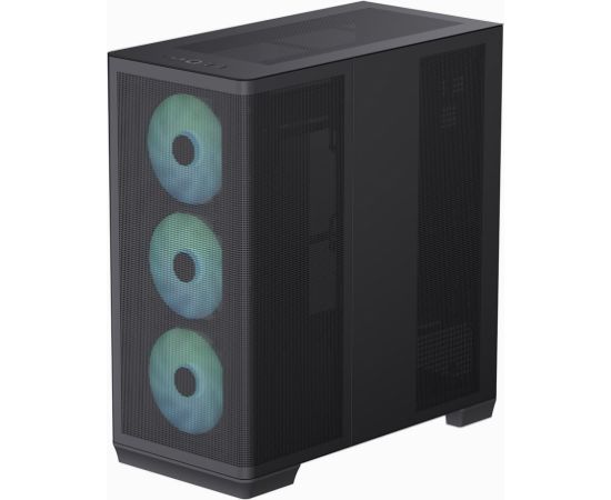 Obudowa AEROCOOL APNX C1-BK-v1 ARGB