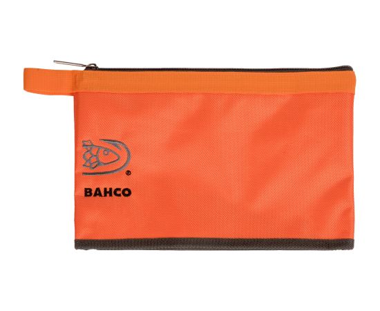 Maisiņš piederumiem Bahco 4750FB7ORBG