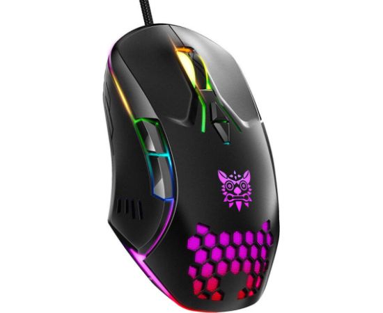 Gaming mouse ONIKUMA CW902