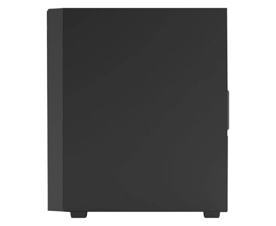Computer case Darkflash DK 260 Air Mesh (Black)