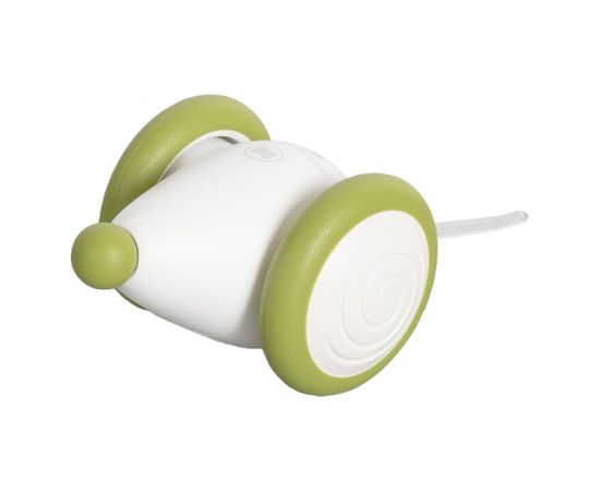 Interactive Cat Toy Cheerble Wicked Mouse (Matcha Green)