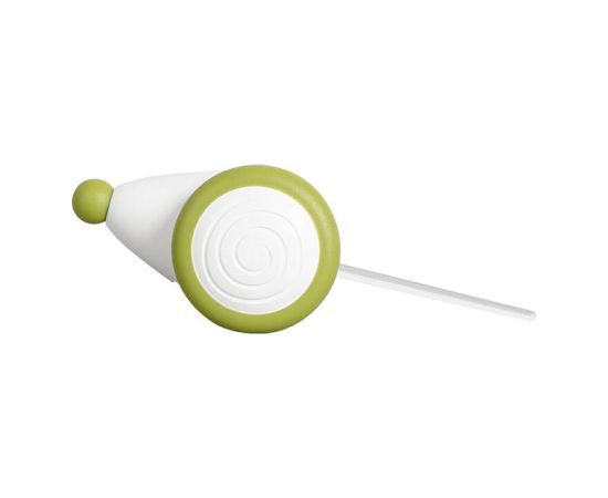 Interactive Cat Toy Cheerble Wicked Mouse (Matcha Green)