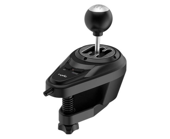 PXN-A7 Shifter for racing wheel  (PC / PS3 / PS4 / XBOX ONE / SWITCH)