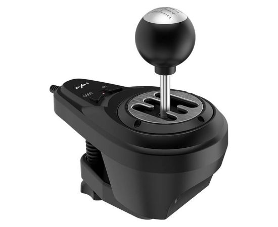 PXN-A7 Shifter for racing wheel  (PC / PS3 / PS4 / XBOX ONE / SWITCH)