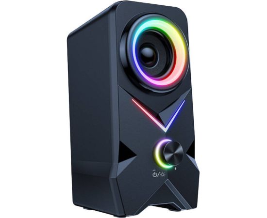 Gaming speakers Onikuma L2