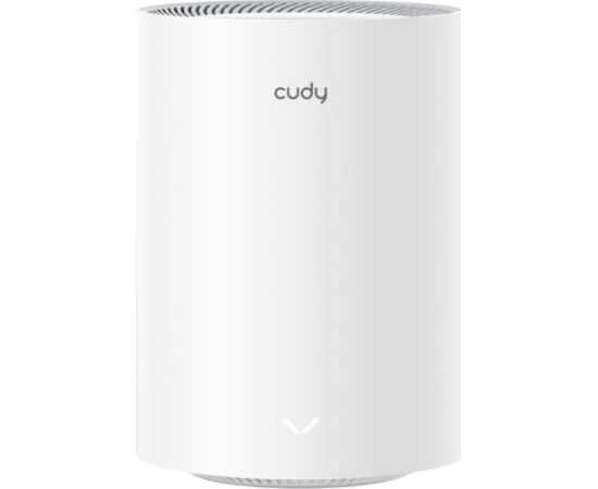 Router Cudy M1800 2 pack.