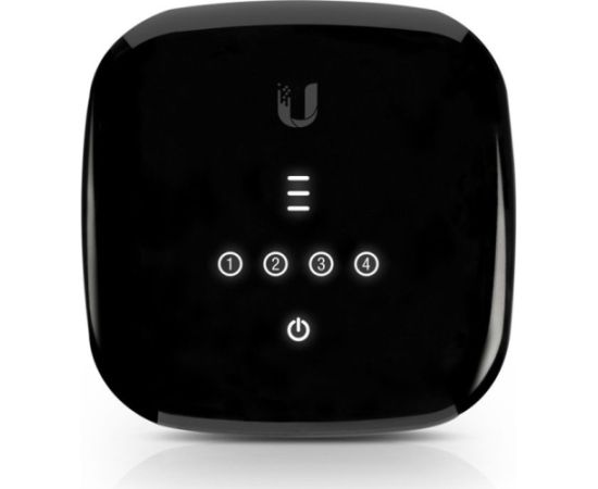 Router Ubiquiti UFiber (UF-WIFI-EU)